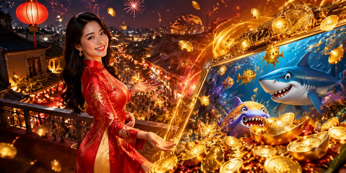 Khung cảnh Hà Nội với áo dài minh họa tra cứu trợ giúp tài khoản