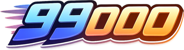 99000